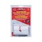 Lippert ALPHABOND TPO TAPE 4"X10 862410 - alternate 1